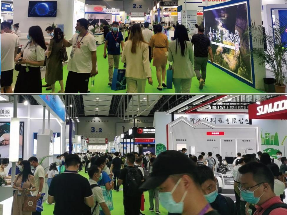 1675816565854367.png 圖片2.png