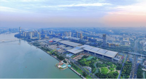 1712114212871332.png 微信截圖_20240403111516.png