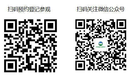 1721722598750870.png 圖片3.png