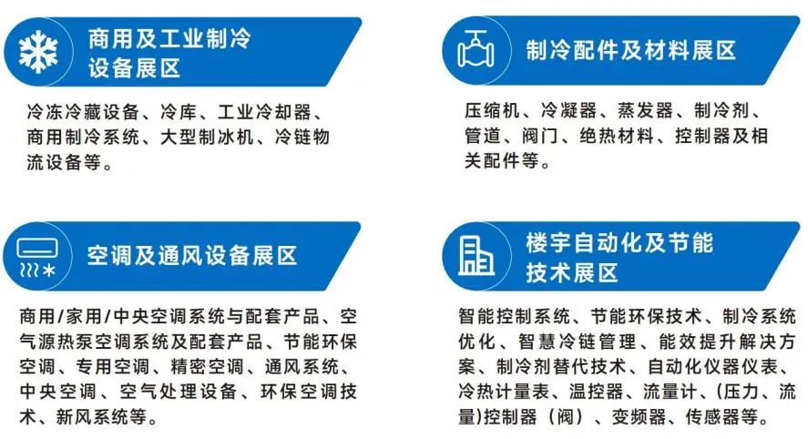 1739930519527634.png 圖片3.png