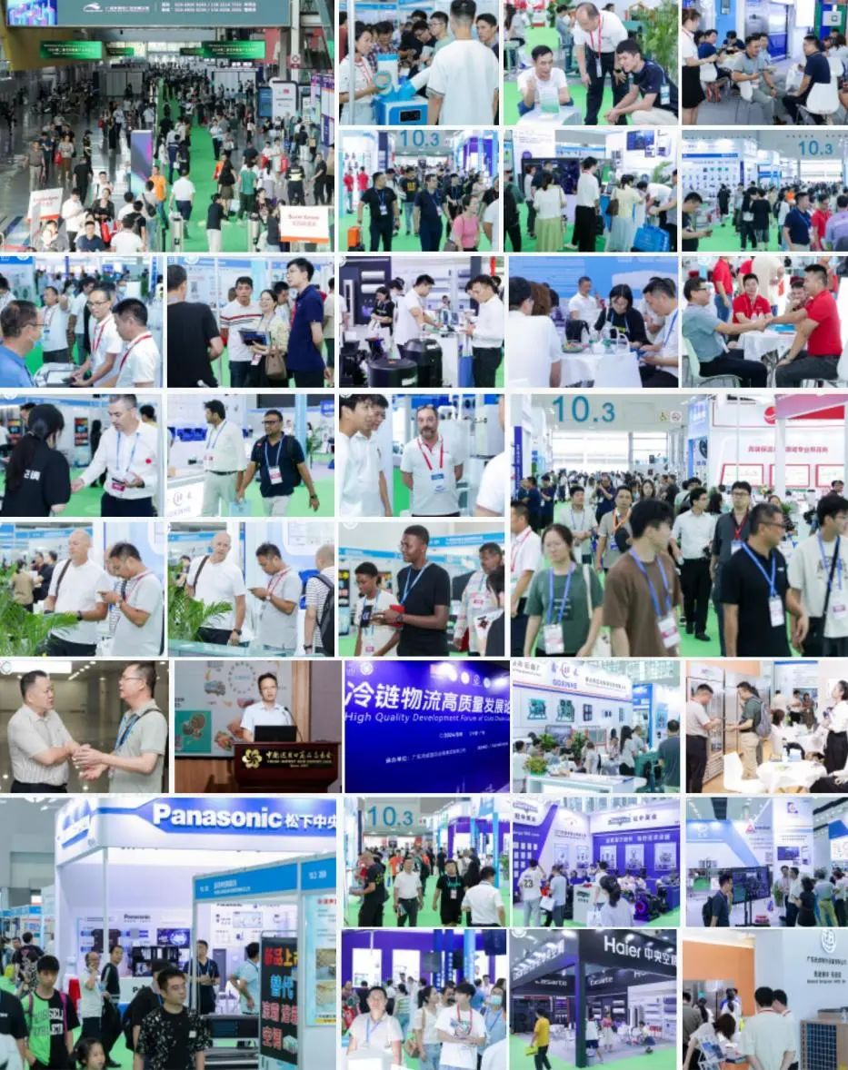 1739930544454189.png 圖片4.png