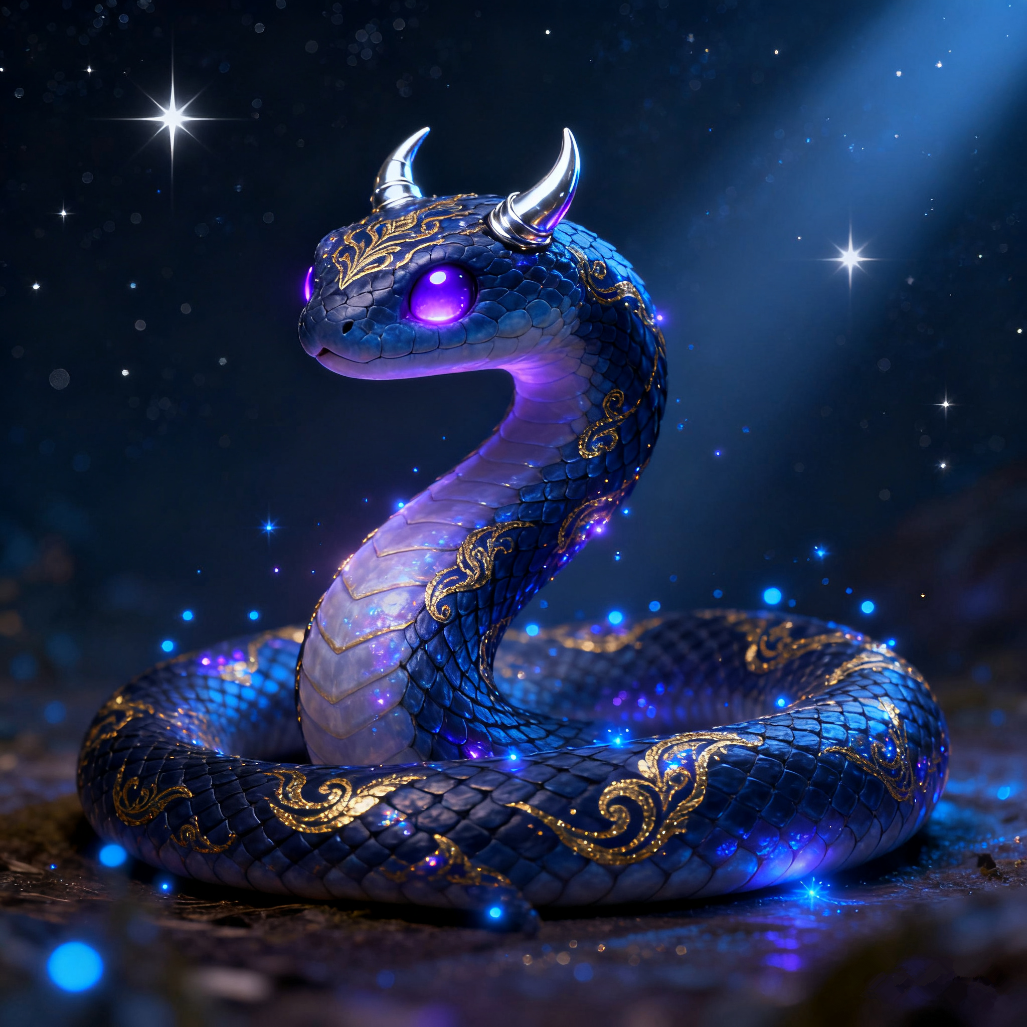 寵物蛇圖片生成 2.png