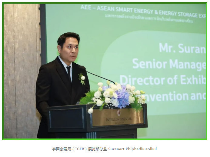 1765854656968131.png 5-691.png