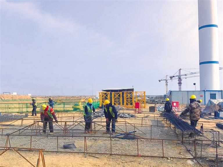 1767854489125430.jpg 開(kāi)工現(xiàn)場(chǎng).jpg