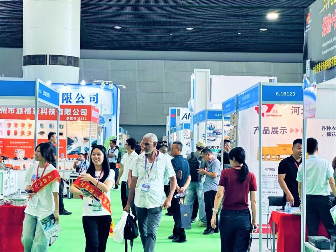 1769565430526658.png 圖片4.png