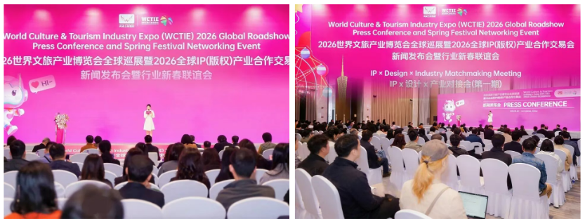 1770016727415994.png 1-833.png