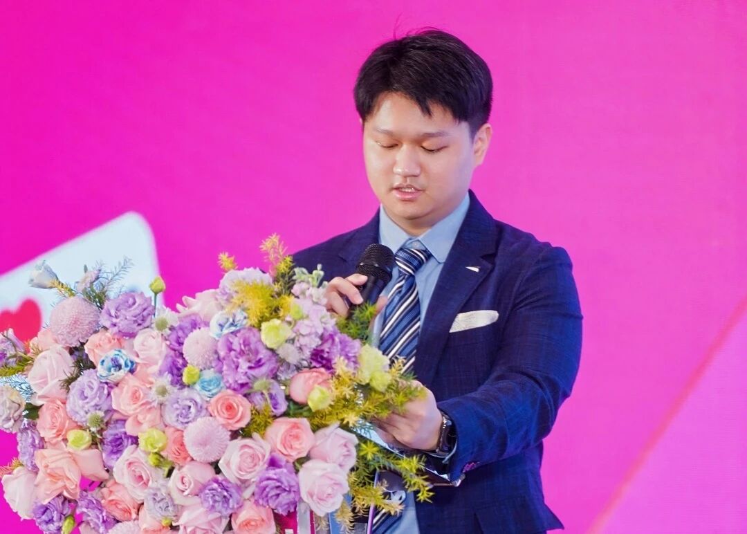 1770017174139551.jpg 12.jpg